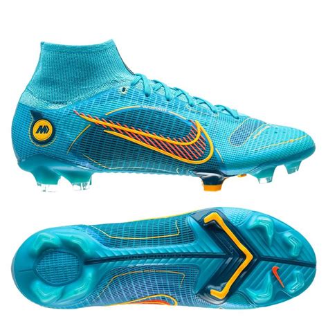 nike voetbalschoenen aanbieding|voetbalschoenen nike mercurial superfly 8.